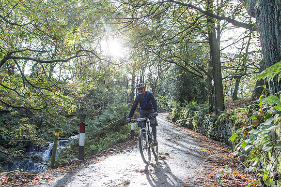 339_OvergateWinterWarmdown2013_bluplanetphoto