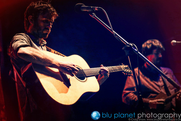 89_friday_tradesfolkroots_bluplanetphoto-Edit