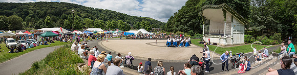 636_TodAgriculturalShow2014__bluplanetphoto-Edit