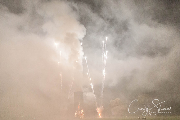 1677_liverpoollanternparade2013_bluplanetphoto