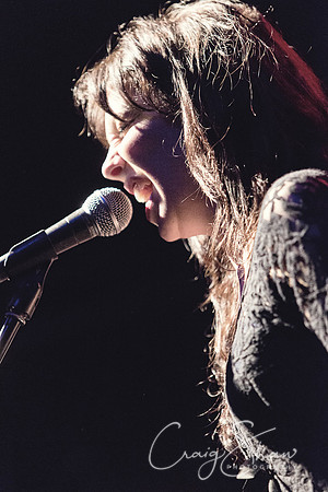 453_MusicforMaggie_TradesClub_Jan2014_bluplanetphoto-Edit