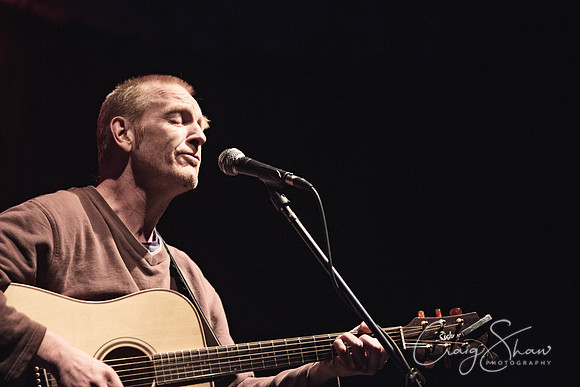 24_patsymatheson_boolong_April2014_bluplanetphoto