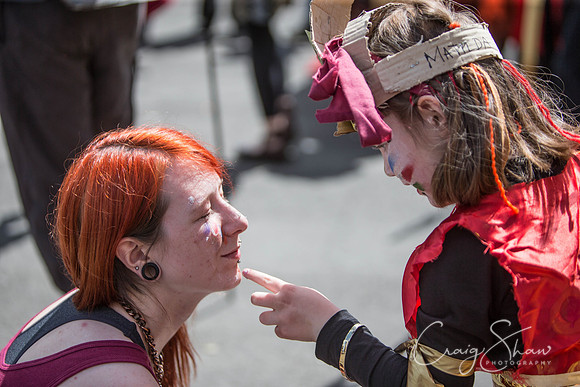 547_HandmadeParade2014_craigshaw