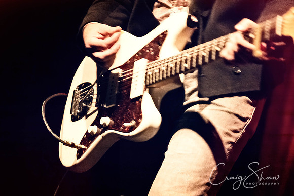 35_GrantHart_Support_TradesaClub_bluplanetphoto
