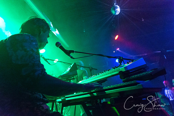 1067_Here&Now with Tetchi_TradesClub_bluplanetphoto