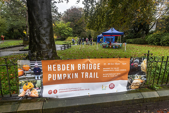 149_HebdenPumpkinTrail2024_Cshaw-