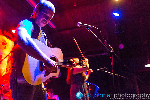 640_friday_tradesfolkroots_bluplanetphoto
