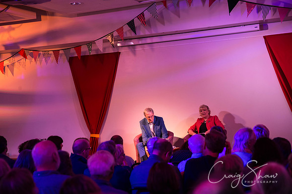 260_23rdJune_HBAF2017_craigshawphoto