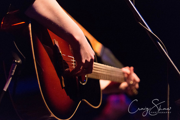 199_LucyWard+support_tradesclub_Dec2013_bluplanetphoto-Edit