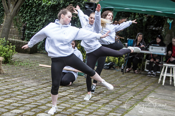 863_24thJune_HBAF2017_craigshawphoto