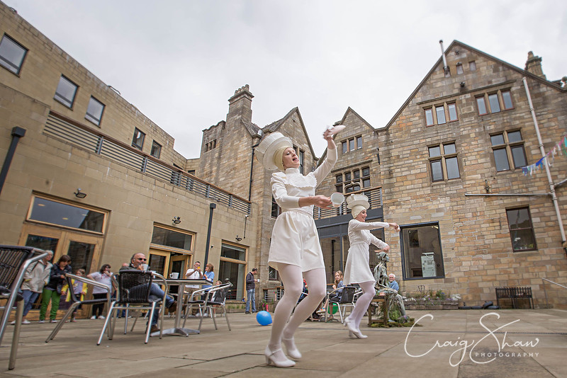 1267_24thJune_HBAF2017_craigshawphoto-Edit