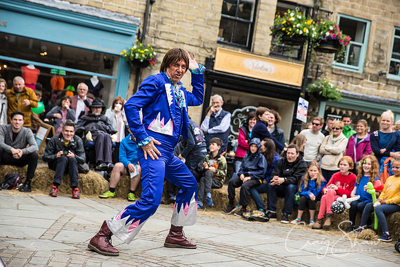 2356_24thJune_HBAF2017_craigshawphoto