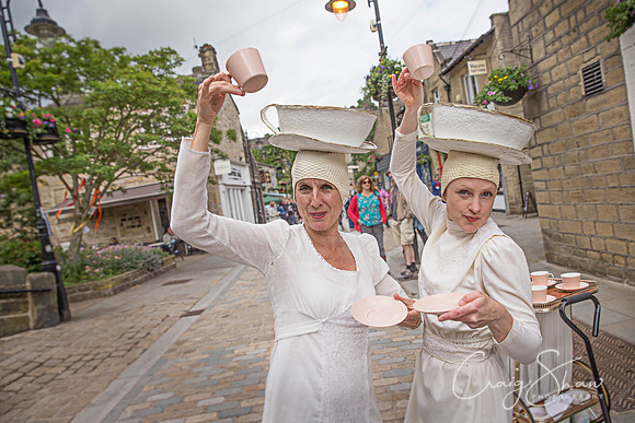 2450_24thJune_HBAF2017_craigshawphoto-Edit