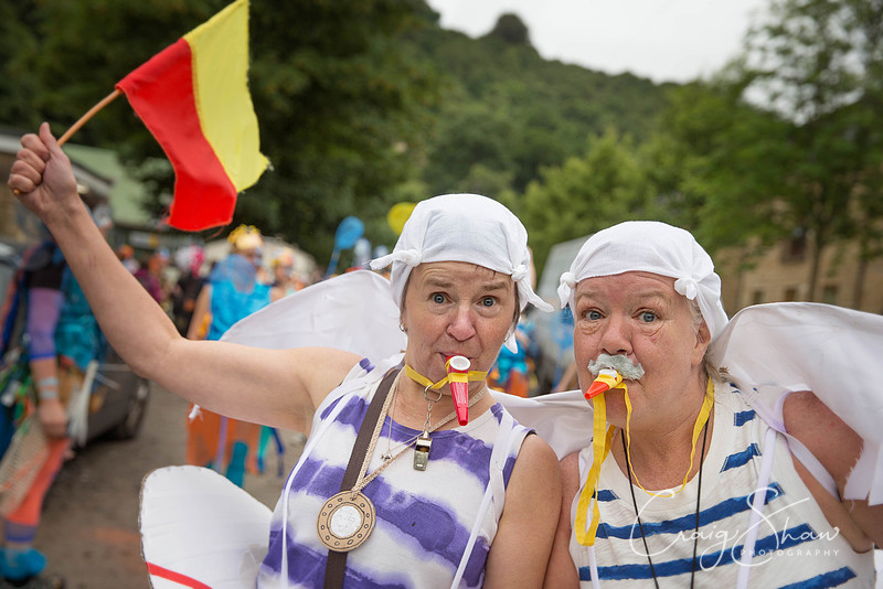 586_B_HebdenHandmadeParade2017_craigshawphoto-Edit