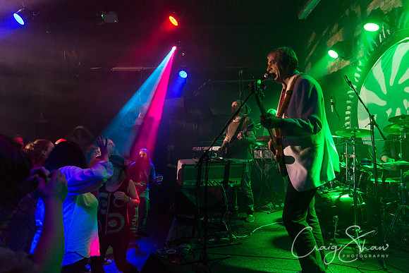 725_Here&Now with Tetchi_TradesClub_bluplanetphoto