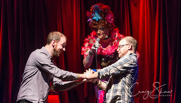 308_CabaretHeaven_TradesClub_Feb2014_bluplanetphoto