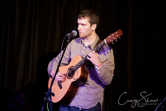 bpp hebdenfolk 2011-100
