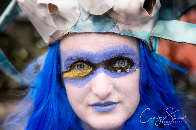 194_B_HebdenHandmadeParade2017_craigshawphoto-Edit