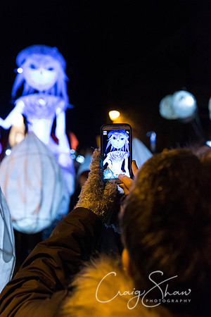 76_LamplighterFestival2013_bluplanetphoto
