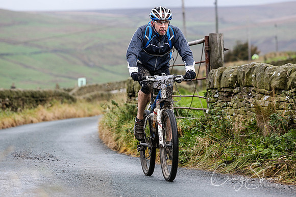 848_CalderdaleMTBMarathon2013_bluplanetphoto