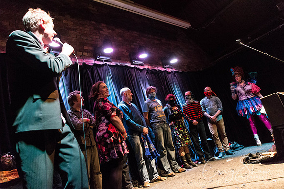 85_CabaretHeaven_TradesClub_14Nov2014_craigshaw