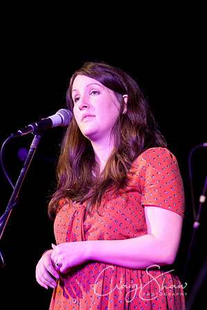bpp hebdenfolk 2011-614