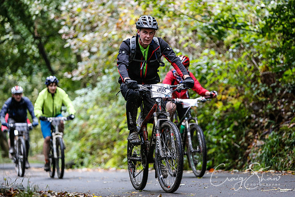 465_CalderdaleMTBMarathon2013_bluplanetphoto