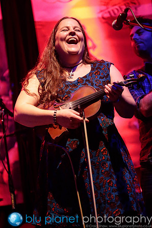 512_friday_tradesfolkroots_bluplanetphoto