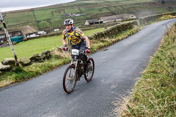 985_CalderdaleMTBMarathon2013_bluplanetphoto