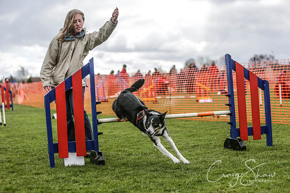 286__SpringersFunDay_March2014_bluplanetphoto