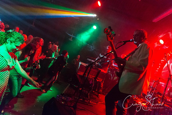 824_Here&Now with Tetchi_TradesClub_bluplanetphoto