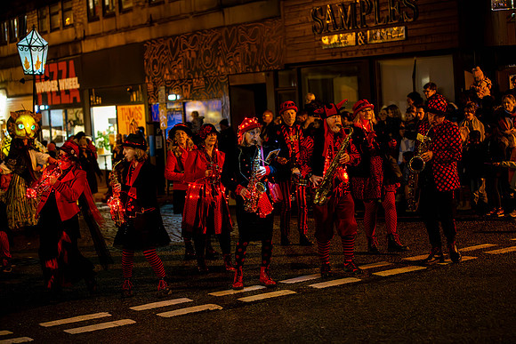 1921_StarlightParadeHx_2024_Cshaw--Enhanced-NR