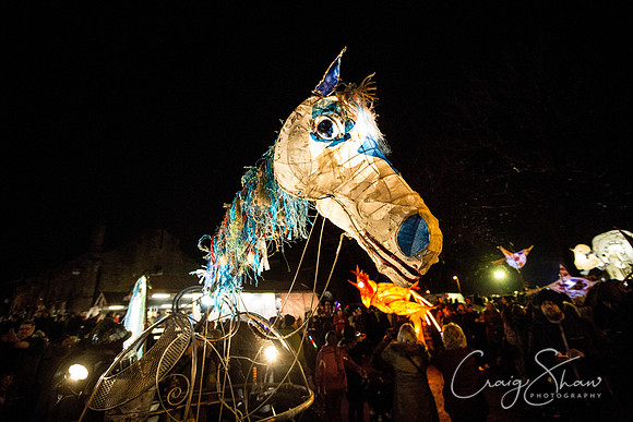 1719_lamplighter2016_craigshaw
