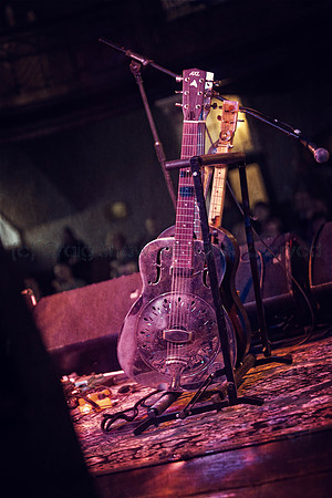 271_HebdenBridgeBluesFestival_Friday_craigshaw