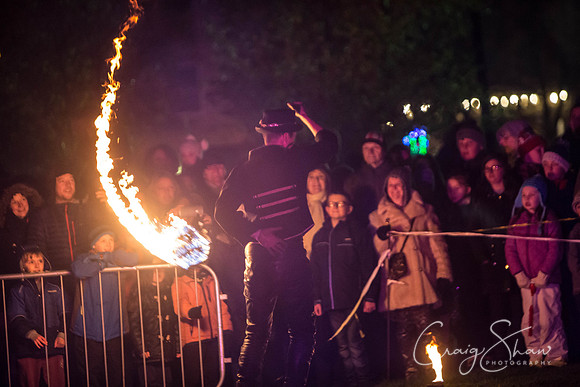 1444_lamplighter2016_craigshaw