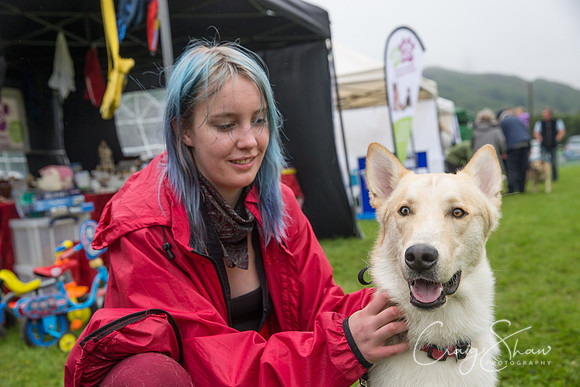 531_FunDay2017_PAWS_craigshaw