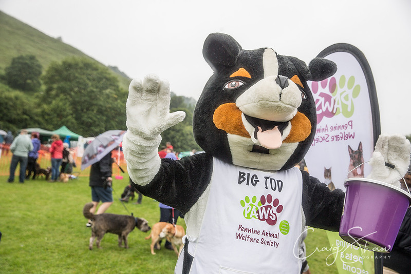 1179_FunDay2017_PAWS_craigshaw