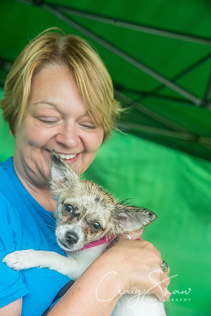 1849_FunDay2017_PAWS_craigshaw