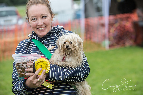 2063_FunDay2017_PAWS_craigshaw