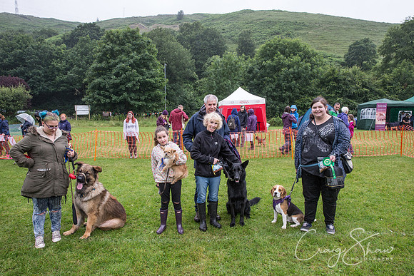 2110_FunDay2017_PAWS_craigshaw