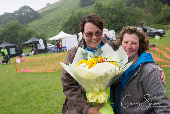 2182_FunDay2017_PAWS_craigshaw