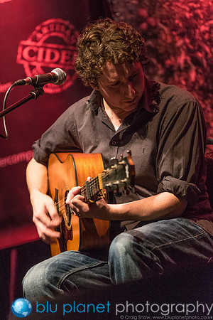 125_saturday_tradesfolkroots2013_bluplanetphoto