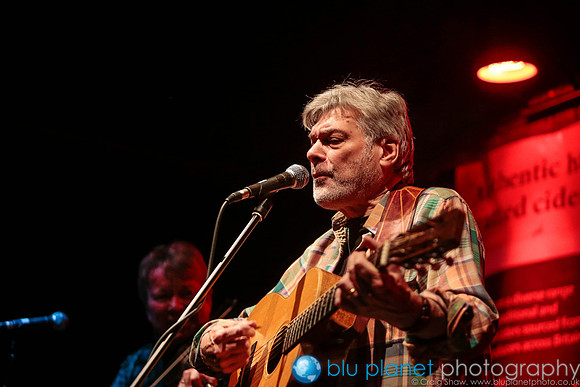 405_saturday_tradesfolkroots2013_bluplanetphoto