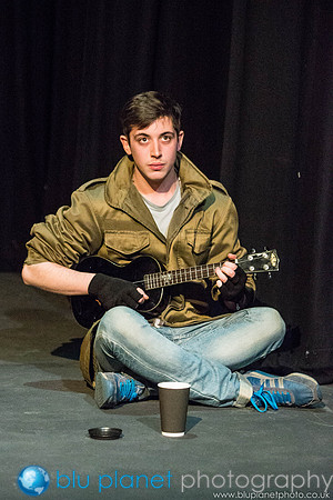 370_HBAF2014_Friday27thJune_craigshawphoto