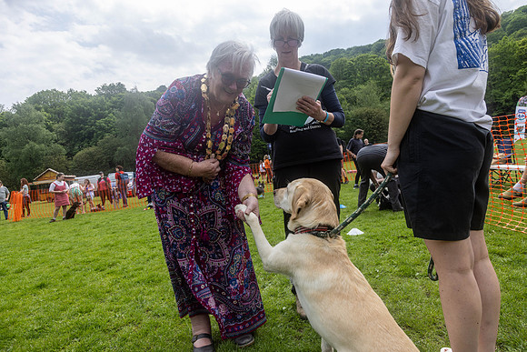2579_HebdensHappyHounds2024_Cshaw-