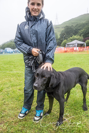 119_FunDay2017_PAWS_craigshaw