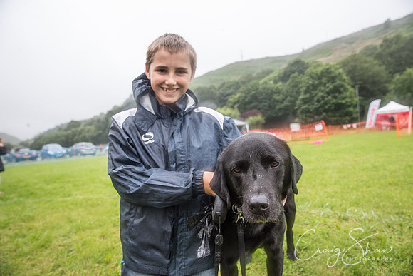 124_FunDay2017_PAWS_craigshaw