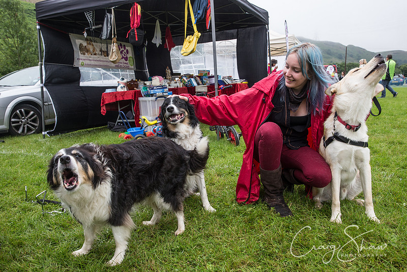517_FunDay2017_PAWS_craigshaw