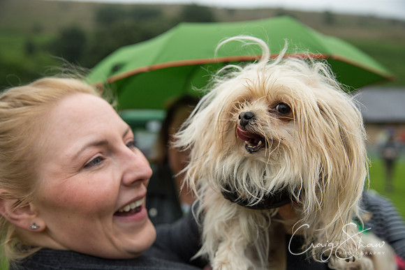 629_FunDay2017_PAWS_craigshaw