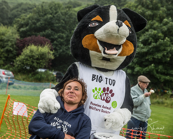 1403_FunDay2017_PAWS_craigshaw